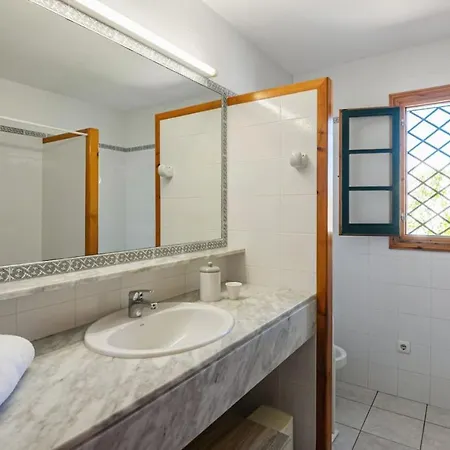 Flor * קאלאן בוש