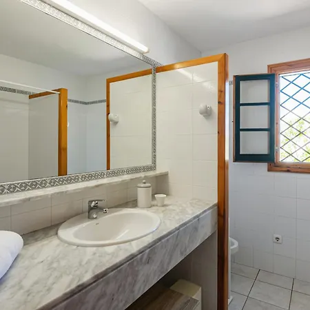 Villa Flor By 3Villas *