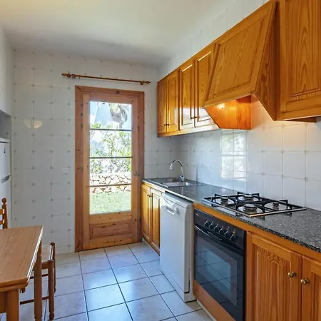 Flor Калан-Бош