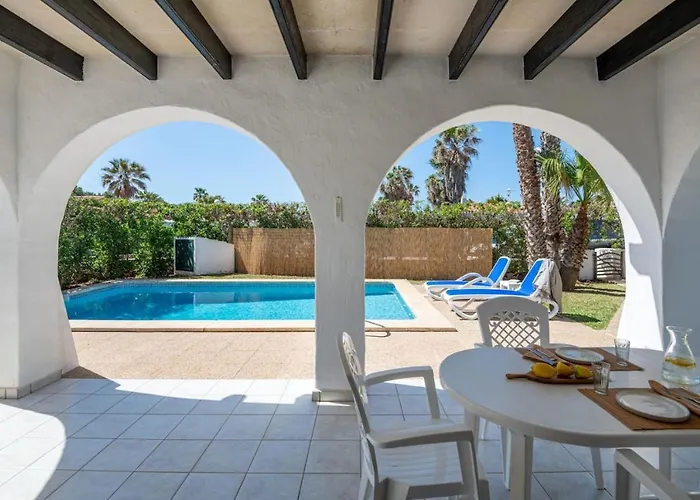 Σπίτι διακοπών Flor *